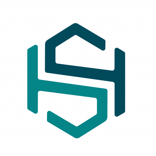 Hosting Services Lyon